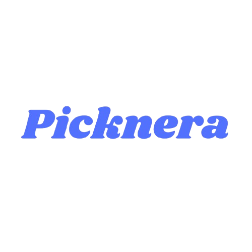picknera